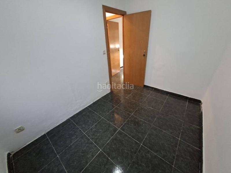Foto d56b37e2-982d-4f8b-a9c3-7c452d7a0e55. Appartement dans Mercat Rubí