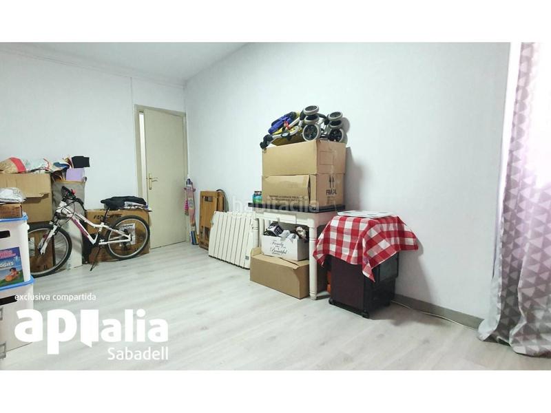 Foto 05e27c5c-7d01-4f76-a2f0-23d717170bb0. Appartement dans Creu de Barberà Sabadell