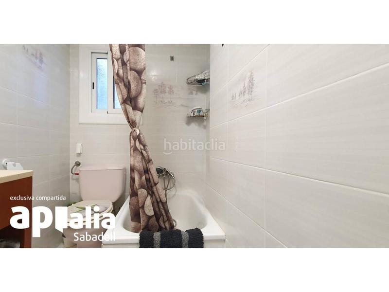 Foto 18cb3126-8d21-48ac-a54c-49ca53b4107d. Appartement dans Creu de Barberà Sabadell