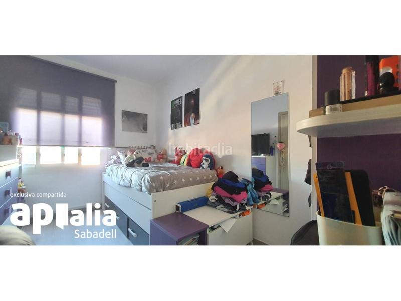 Foto 20e7fc73-0920-4298-806e-95c0d2fccab7. Appartement dans Creu de Barberà Sabadell