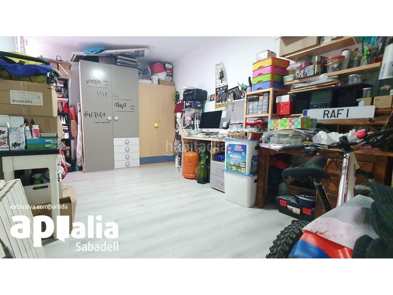 Foto 269e5a63-4a16-4e09-bf2d-2cbec259649e. Appartement dans Creu de Barberà Sabadell