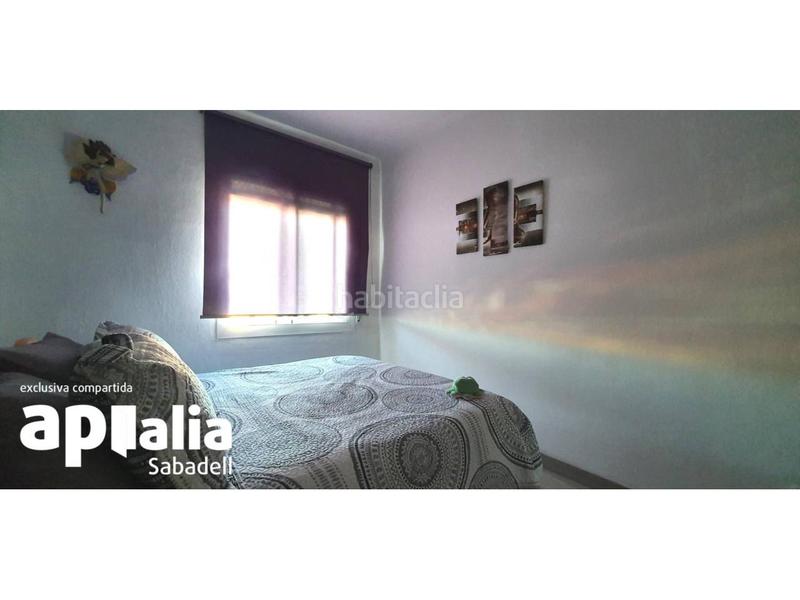 Foto 2f8165a5-189b-4639-a89b-5420c71b93c2. Appartement dans Creu de Barberà Sabadell