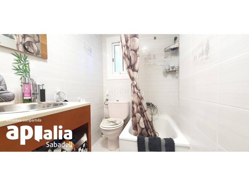 Foto 5e0f8973-7ac0-4e42-8368-cc0dfe67d82f. Appartement dans Creu de Barberà Sabadell