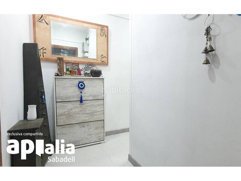 Foto 8c486359-e9a9-4b01-b649-c119a9b59771. Appartement dans Creu de Barberà Sabadell