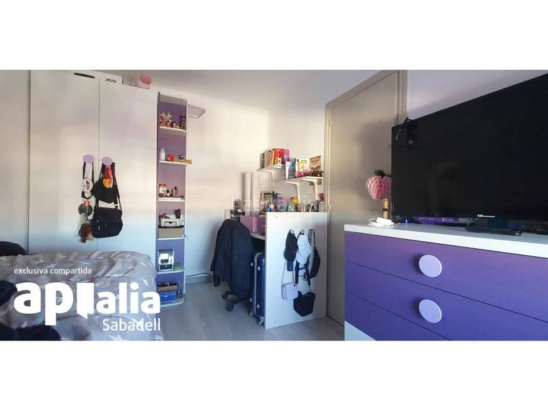 Foto bd41e558-10ab-4d10-a638-7e755d3f99f7. Appartement dans Creu de Barberà Sabadell