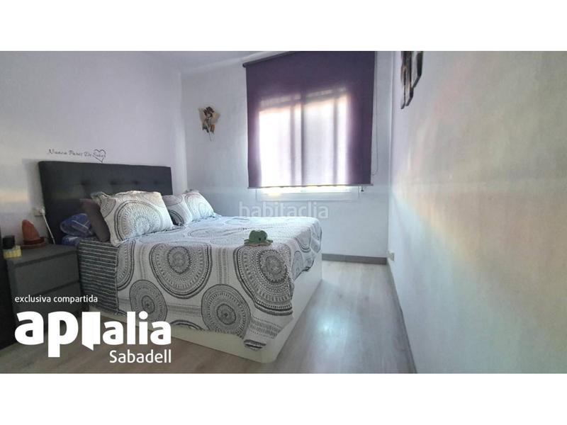 Foto cbbd59ae-7d2a-494f-8a63-e0015c4df4c8. Appartement dans Creu de Barberà Sabadell