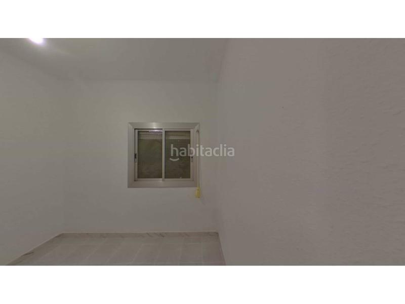 Foto 19f1774f-dfb3-4706-a498-0ef9922760c8. Appartement dans Concòrdia Sabadell