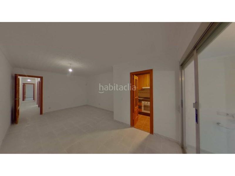 Foto 224d013f-6f1e-4ad8-b2a8-5c1f262b5634. Appartement dans Concòrdia Sabadell