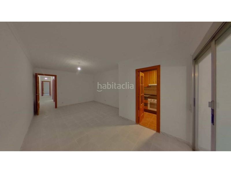 Foto 30eca292-002f-4378-bef4-f6fafca37ece. Appartement dans Concòrdia Sabadell