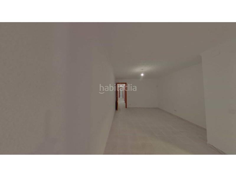 Foto 382a0a94-68e6-4693-871e-0b9b0c988ee3. Appartement dans Concòrdia Sabadell