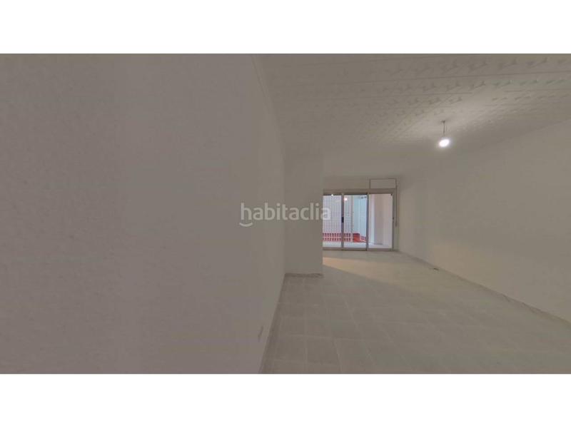 Foto 45d9616a-dcec-4eb3-965c-e46a89b57953. Appartement dans Concòrdia Sabadell