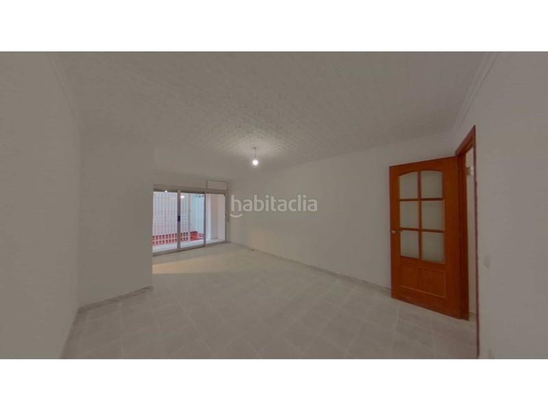 Foto 49a6dcac-56ff-4165-afe6-a5cd0374b019. Appartement dans Concòrdia Sabadell