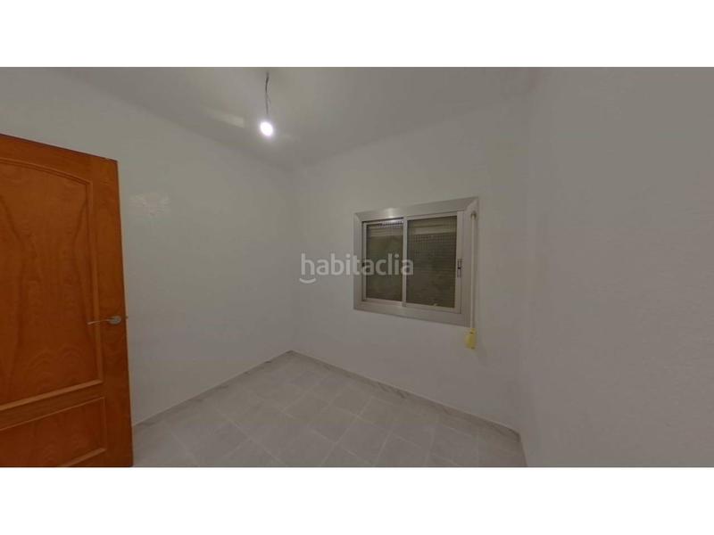 Foto 6cc15c9e-4c19-4ee0-9953-e78be7a1b993. Appartement dans Concòrdia Sabadell