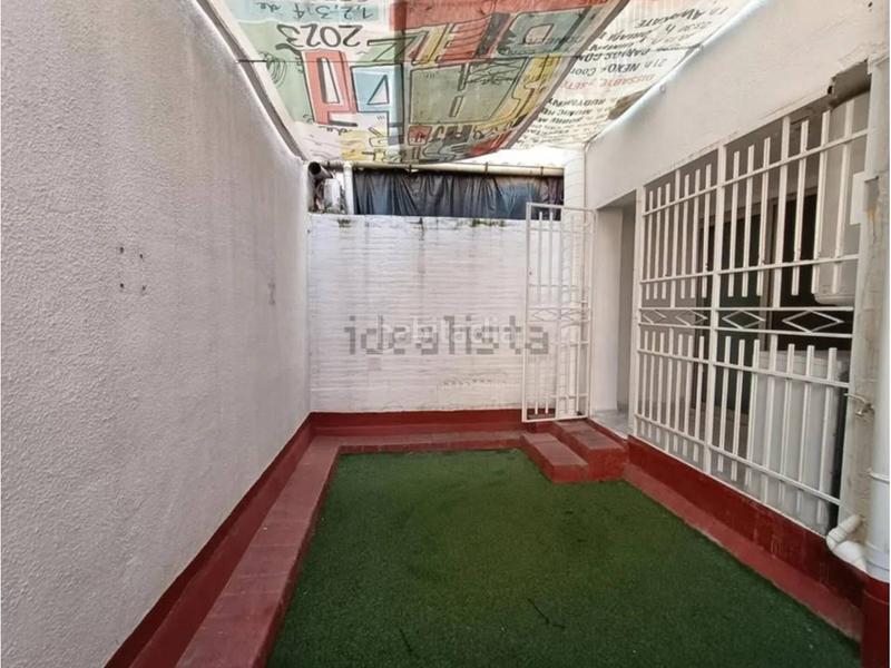 Foto 72ecd189-38ff-4ff6-8b18-5dea3d300895. Appartement dans Concòrdia Sabadell