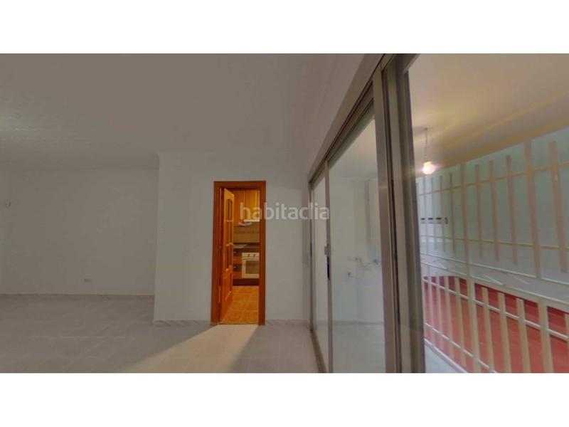 Foto 753bc080-d894-43f0-b3ae-caa304976b54. Appartement dans Concòrdia Sabadell