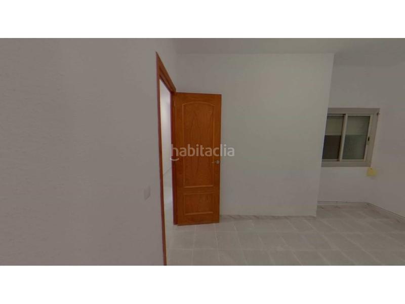 Foto 7605d001-1c03-4375-b66f-cee2ea1611e0. Appartement dans Concòrdia Sabadell
