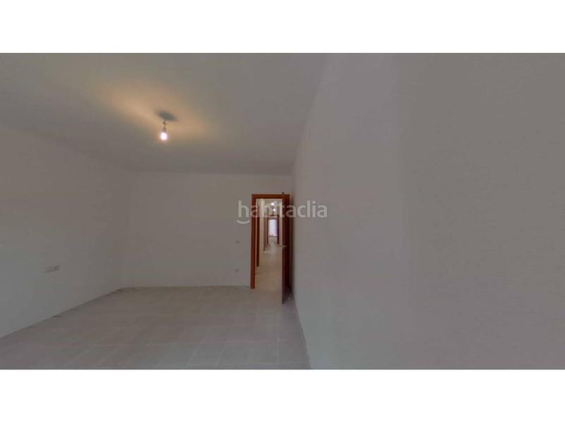 Foto 81ce220f-c64f-4088-ab07-8778b949034b. Appartement dans Concòrdia Sabadell