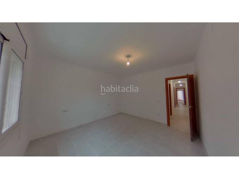 Foto bb16537c-de7b-405a-9e05-afab5bf3ab74. Appartement dans Concòrdia Sabadell