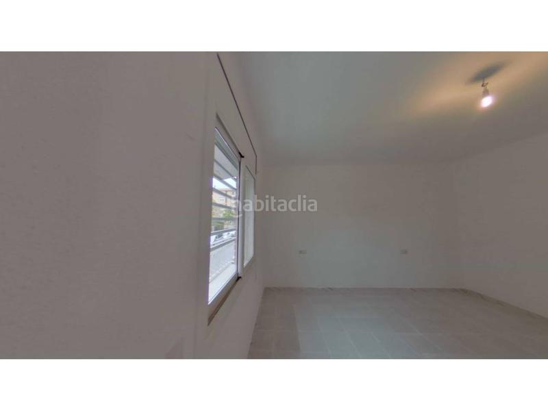 Foto bda33474-6e28-4fa8-a8a5-9ead2552c8ba. Appartement dans Concòrdia Sabadell