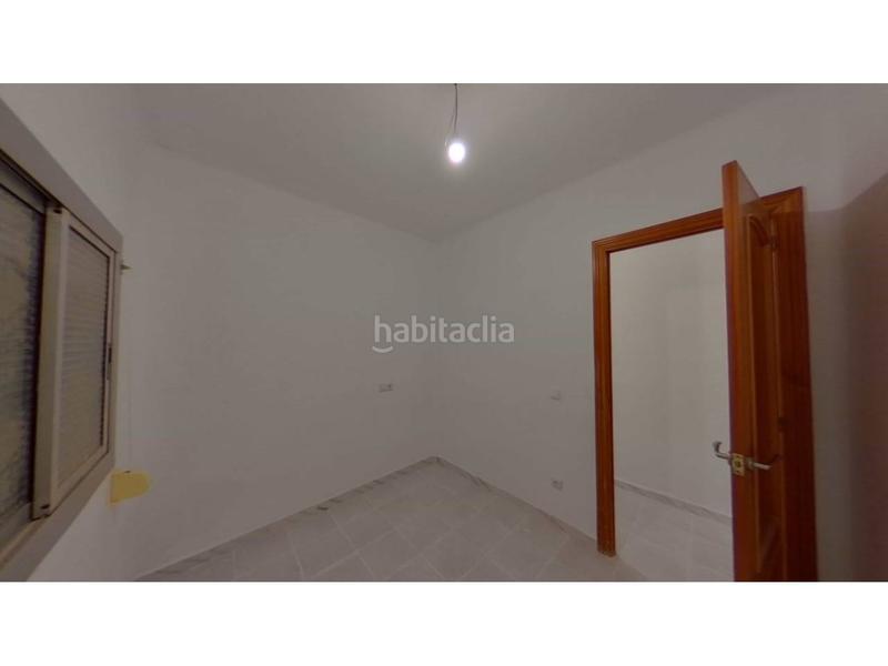 Foto bffb5a95-5a19-48c2-82da-4f4530b1e090. Appartement dans Concòrdia Sabadell