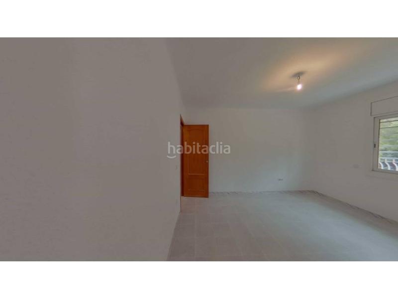 Foto d8418d15-4b9e-4cd8-8c7a-e247c4888668. Appartement dans Concòrdia Sabadell