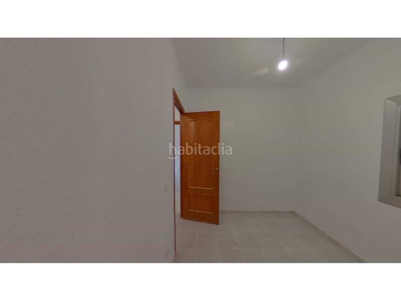 Foto ddc930d9-c198-40a4-8c62-4b185ea01978. Appartement dans Concòrdia Sabadell
