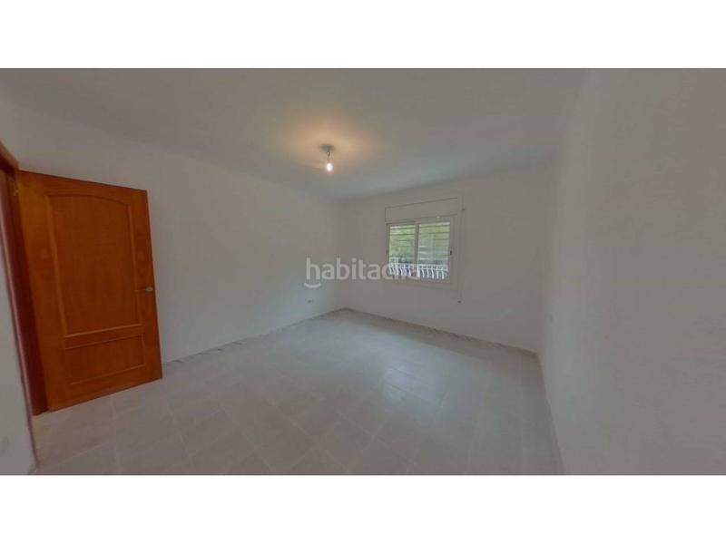 Foto e55e34d0-bb5a-440e-a959-e0dda7393dde. Appartement dans Concòrdia Sabadell