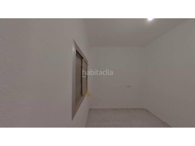 Foto e8fb82aa-ce6f-4070-b7d9-10bd9647aa30. Appartement dans Concòrdia Sabadell