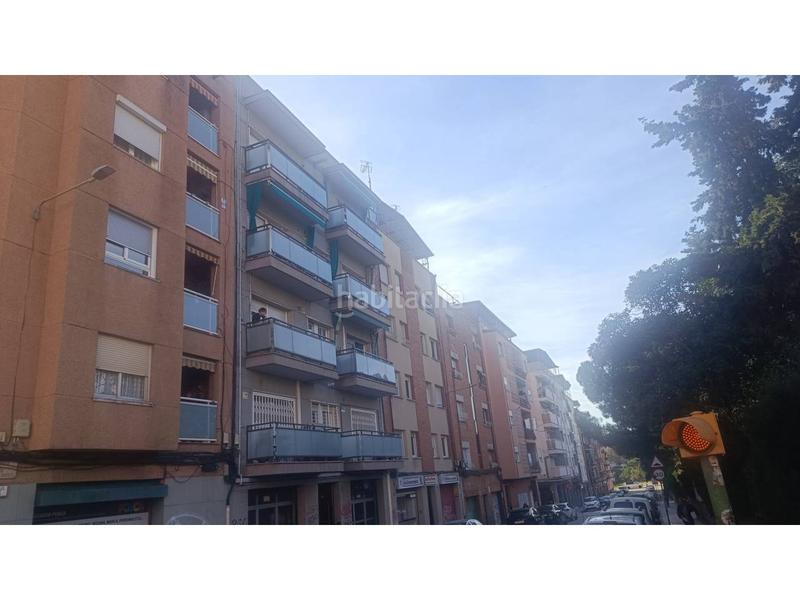 Foto f7ae2d6a-23c6-4228-9400-195786c2c18a. Appartement dans Concòrdia Sabadell