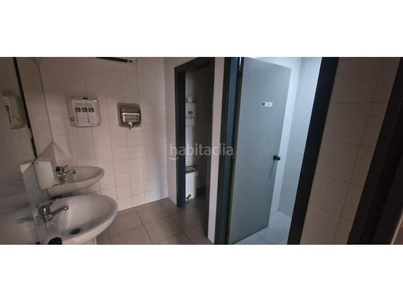 Foto ce7faf68-f63c-4024-b7d6-d832c3d346f3. Industrial building in Mas Rampinyo - Montcada Nova - Carrerada Montcada i Reixac