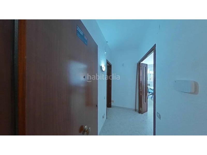 Foto 069f619c-5d5f-463e-a7ea-ae839f45fb83. Appartamento con riscaldamento in La Maurina Terrassa