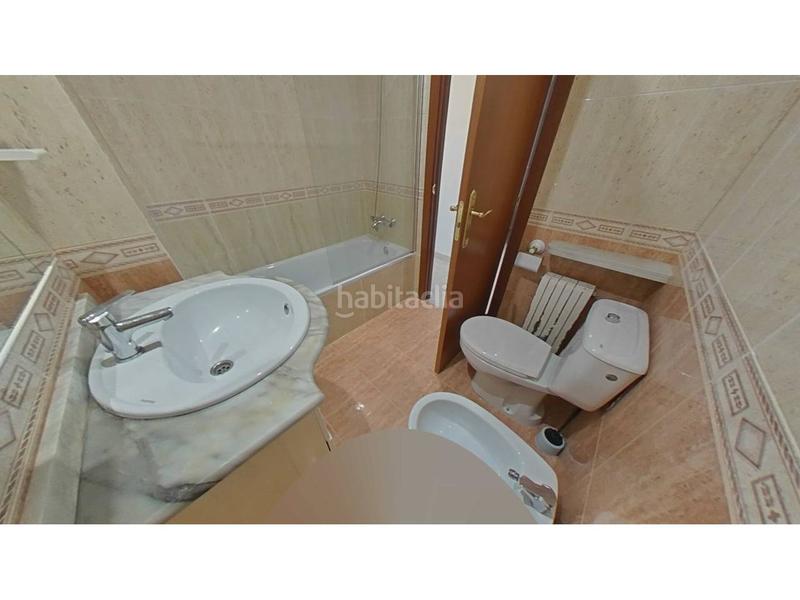 Foto 0b4e24ec-be65-408a-bdf5-9c86813d1555. Appartamento con riscaldamento in La Maurina Terrassa