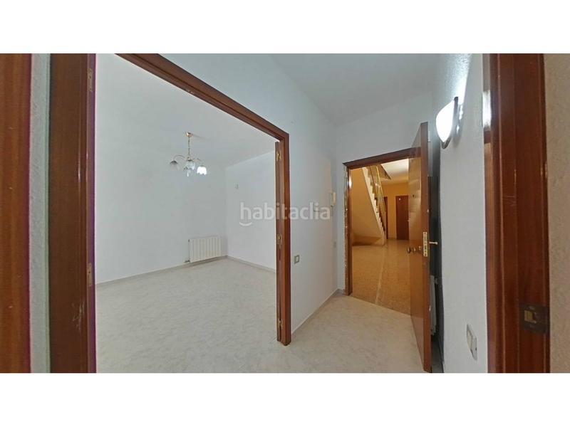 Foto 152af2ef-14ac-4118-8c1a-6e3557dc1083. Appartamento con riscaldamento in La Maurina Terrassa