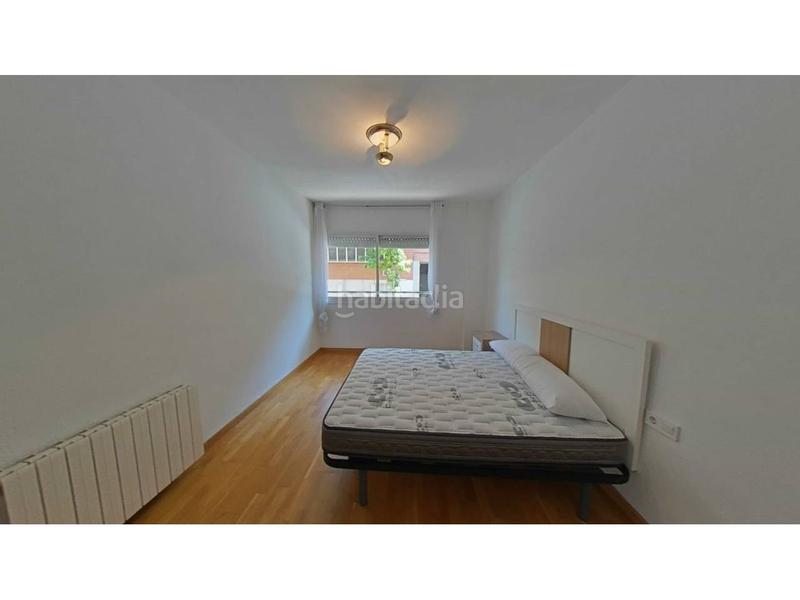 Foto 23b7c89b-41f8-4bed-a329-d2b87cc2d237. Appartamento con riscaldamento in La Maurina Terrassa