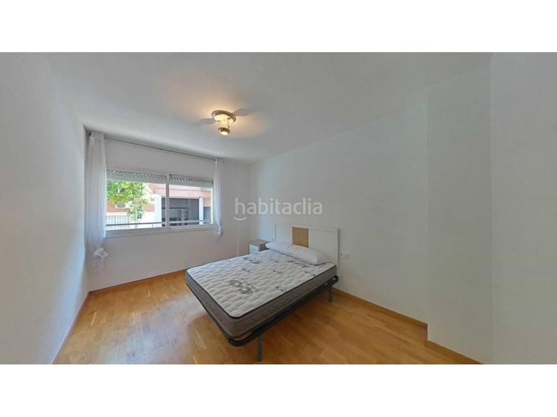 Foto 2466eb64-b2d8-4dcc-b621-31e6feae8e30. Appartamento con riscaldamento in La Maurina Terrassa