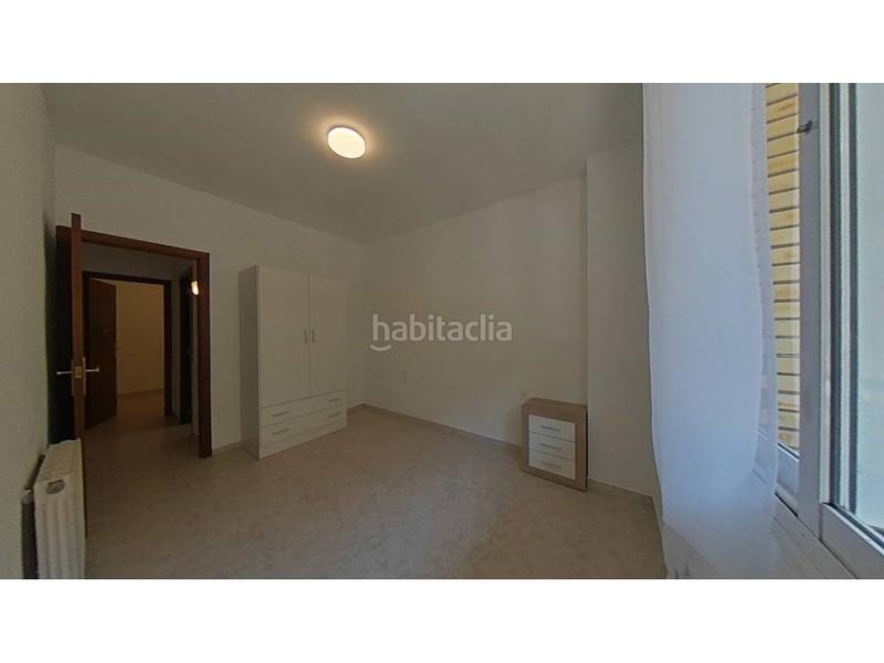 Foto 246fada2-4b5a-4ba9-a569-5f1d2b9a154d. Appartamento con riscaldamento in La Maurina Terrassa