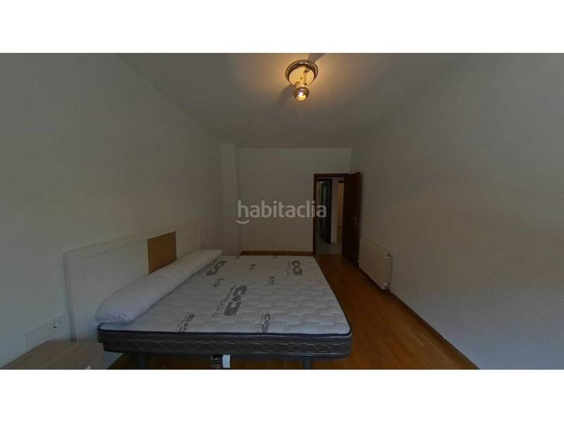 Foto 2687f731-9fc4-4d5e-885e-1b16a6bdd3d0. Appartamento con riscaldamento in La Maurina Terrassa