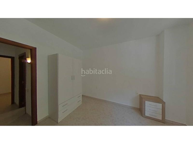 Foto 2d0efb4e-1528-48ec-8fdc-decf1abd8fd8. Appartamento con riscaldamento in La Maurina Terrassa