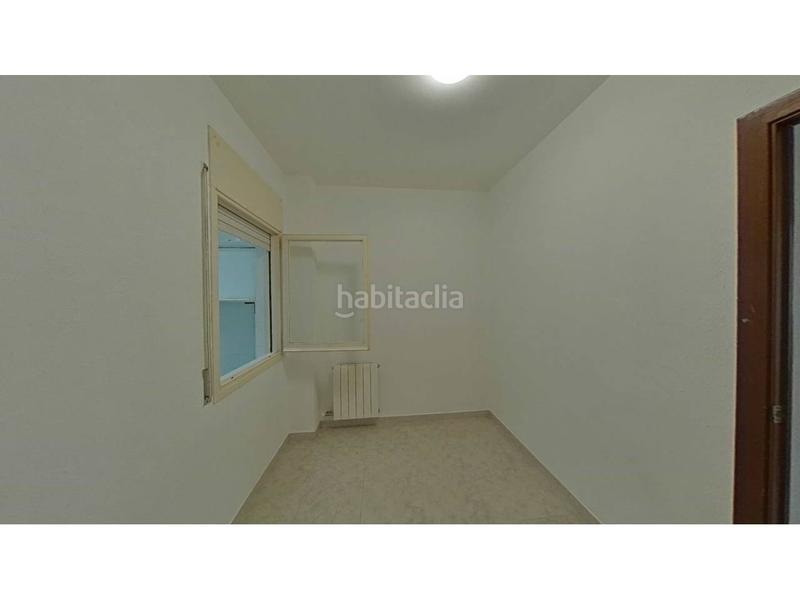 Foto 369d6ac1-a775-4d77-ad92-5fa91c050fa2. Appartamento con riscaldamento in La Maurina Terrassa