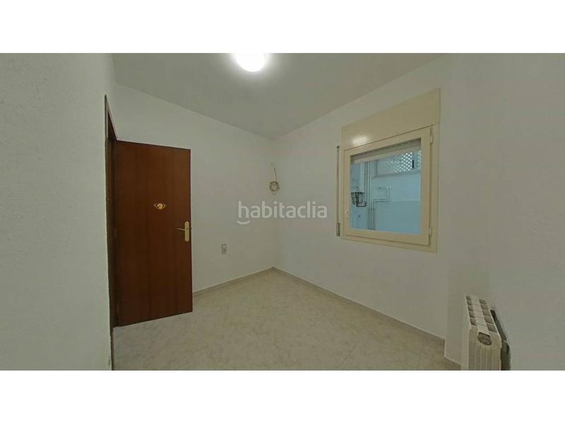 Foto 581ee281-a0d5-482d-a95d-291ef5a88083. Appartamento con riscaldamento in La Maurina Terrassa