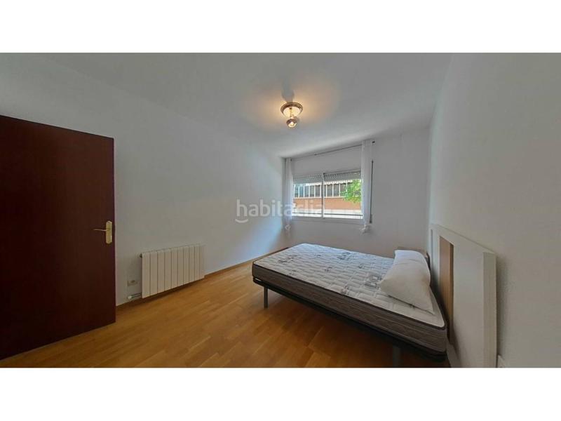 Foto 5994b3bc-723b-4efb-8437-6c0ad9898303. Appartamento con riscaldamento in La Maurina Terrassa