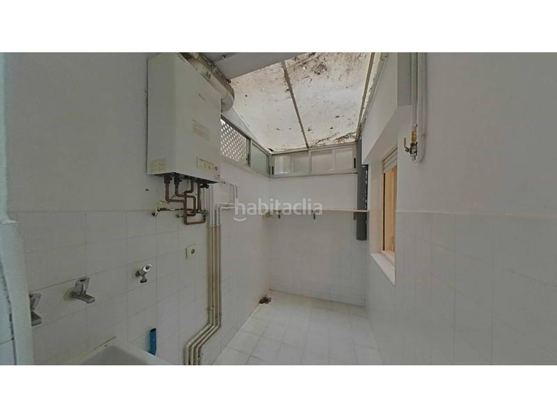 Foto 790ae7b5-7bb8-4e0e-b6e5-afc8a6b846d7. Appartamento con riscaldamento in La Maurina Terrassa