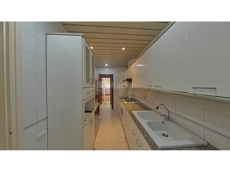 Foto 81c05411-928c-4167-8fbd-9c438ce77245. Appartamento con riscaldamento in La Maurina Terrassa