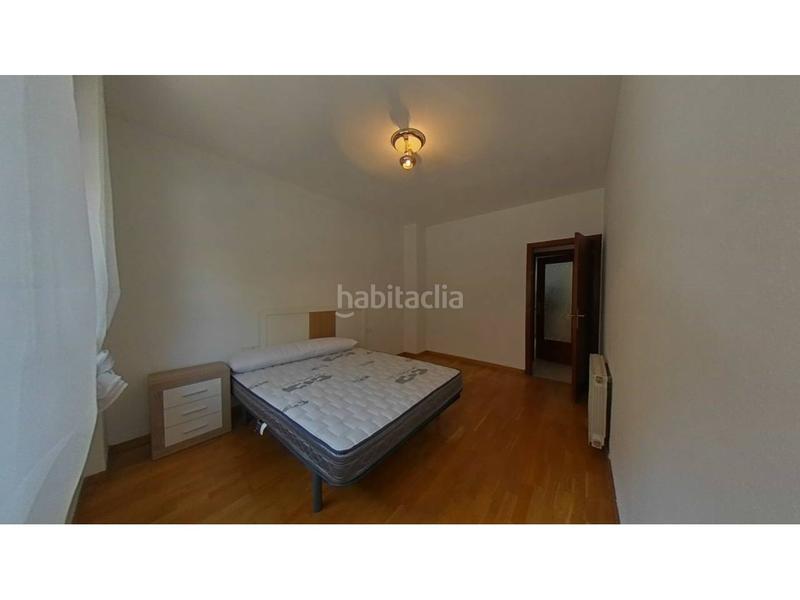 Foto 890ec96f-86ea-4db7-96cc-27e7f6d97974. Appartamento con riscaldamento in La Maurina Terrassa