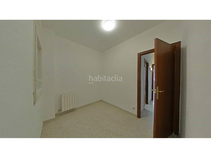 Foto 94bd0f96-7b77-4443-925f-1b4150c4262c. Appartamento con riscaldamento in La Maurina Terrassa