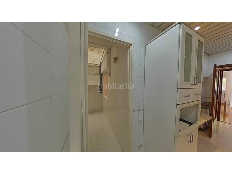 Foto 9620c31f-a0a1-4f42-bfe2-fa2656498c3c. Appartamento con riscaldamento in La Maurina Terrassa