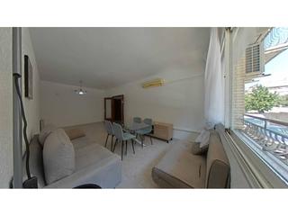 Appartement  Doctor salvà. La maurina