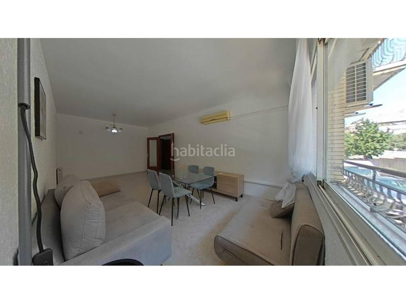 Foto 971dd238-c48d-49bc-9714-bb3346b9fb1e. Appartamento con riscaldamento in La Maurina Terrassa