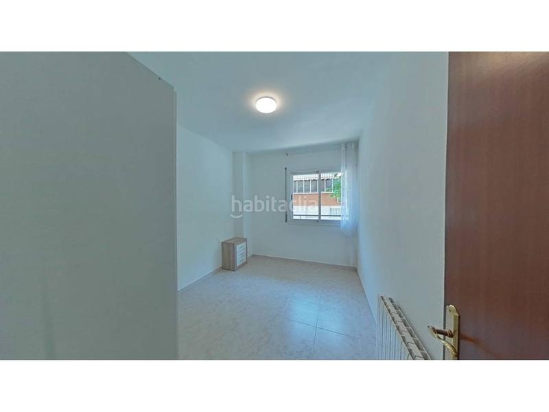 Foto c0a5654f-c697-4e2f-bd1d-a48f6817890a. Appartamento con riscaldamento in La Maurina Terrassa