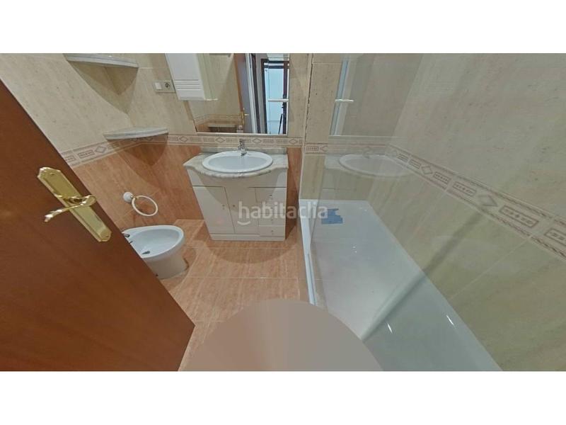 Foto d2cd8be2-358e-46f6-a779-0fda11230855. Appartamento con riscaldamento in La Maurina Terrassa